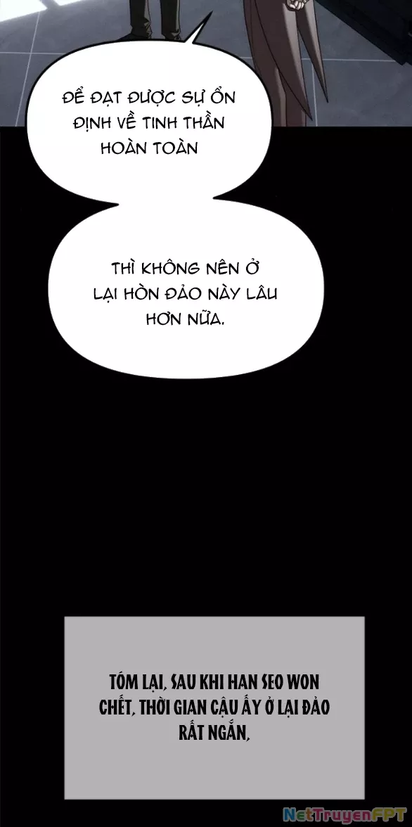 Chương 93.1 - Trang 68