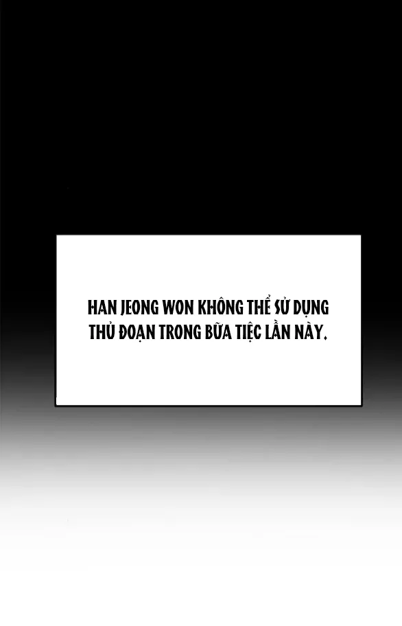 Chương 93.1 - Trang 73