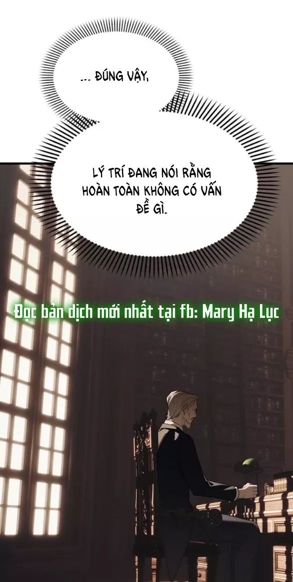 Chương 93.1 - Trang 74