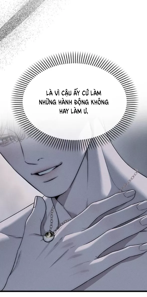 Chương 93.1 - Trang 76