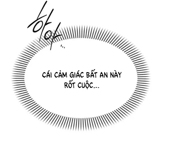 Chương 93.1 - Trang 77