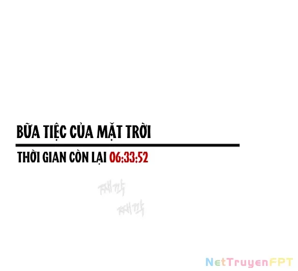 Chương 93.1 - Trang 79