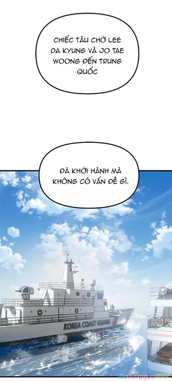 Chương 93.1 - Trang 87