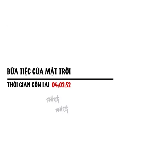 Chương 93.1 - Trang 91