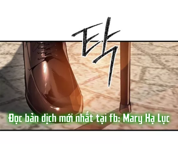Chương 93.1 - Trang 93