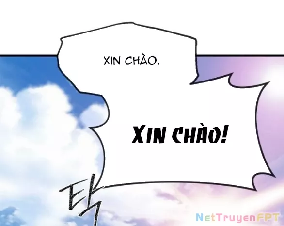 Chương 93.1 - Trang 94
