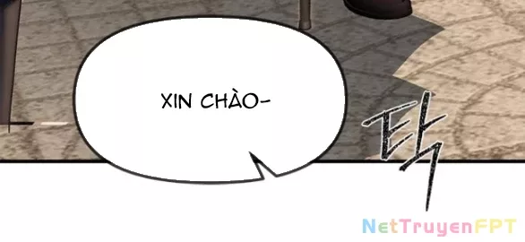 Chương 93.1 - Trang 96