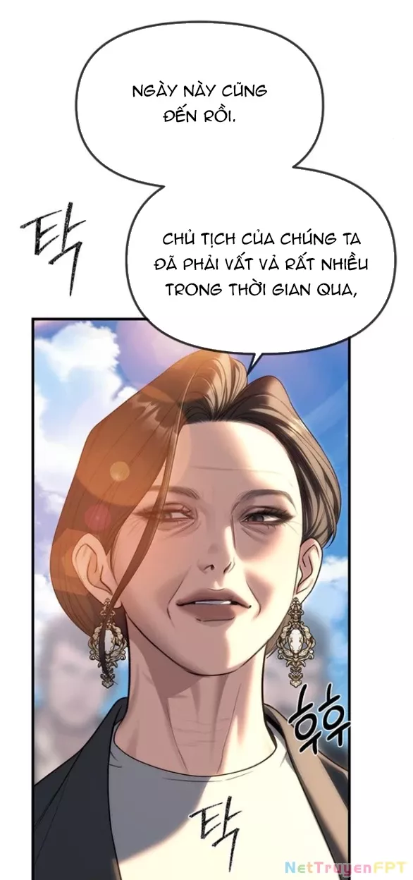 Chương 93.1 - Trang 97
