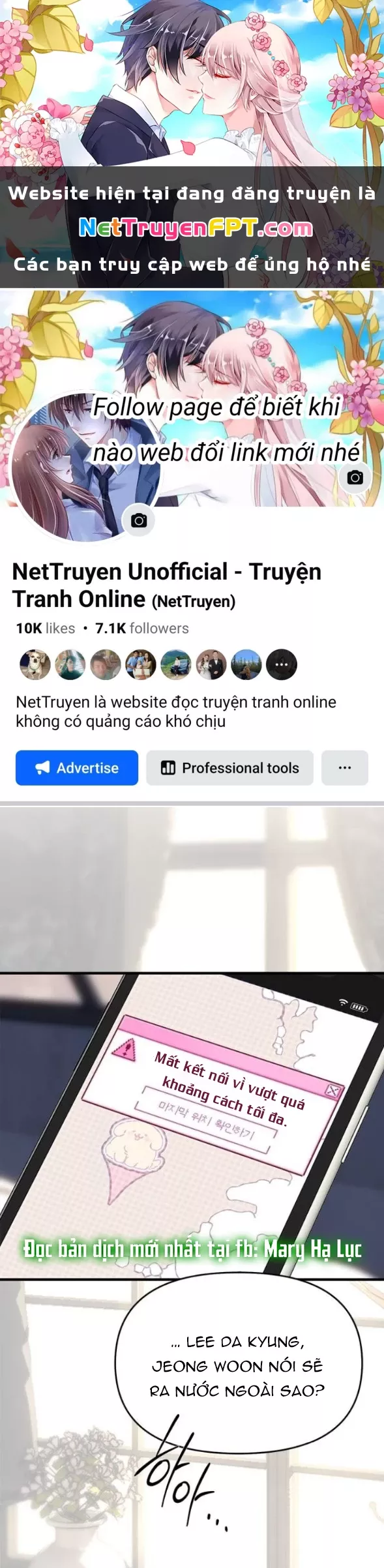 Trang 0