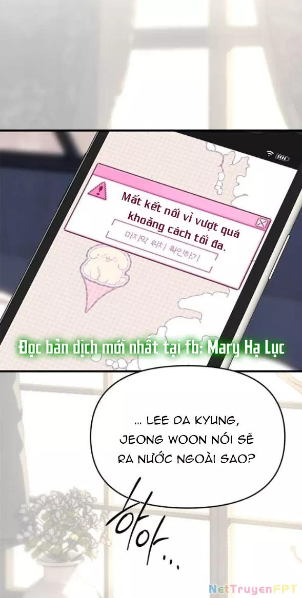 Trang 104