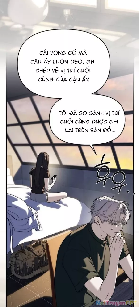 Trang 105