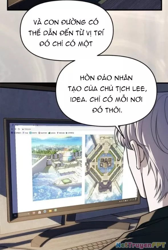 Trang 106