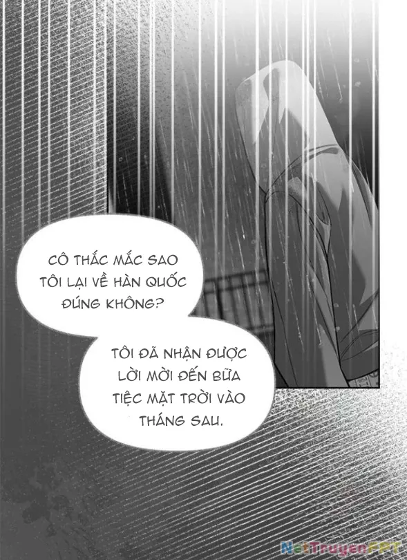 Trang 108