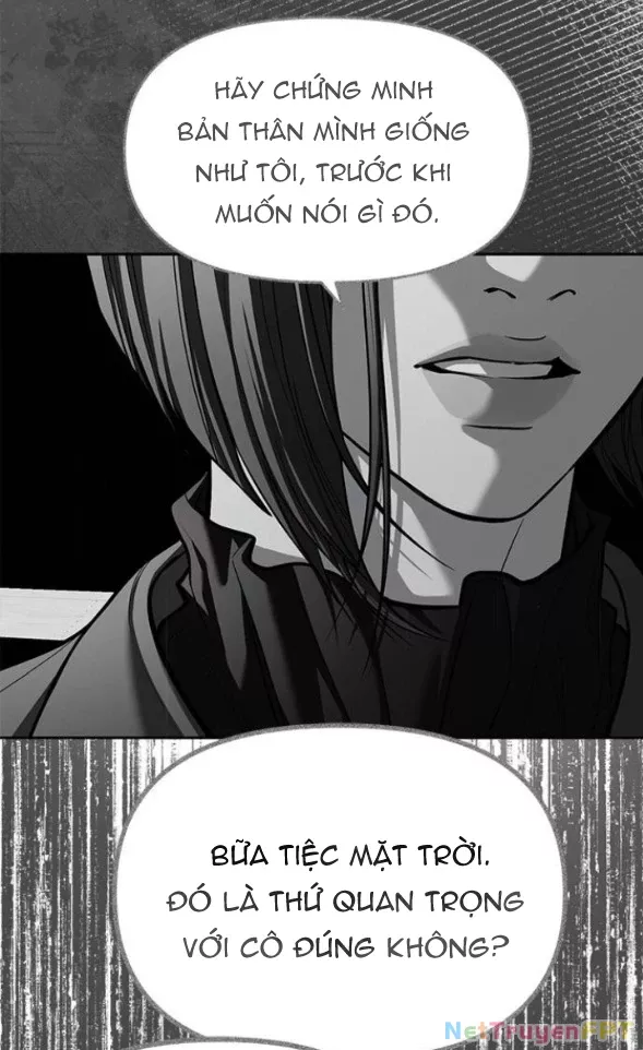 Trang 109