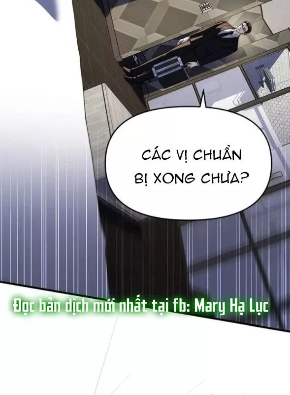 Trang 113
