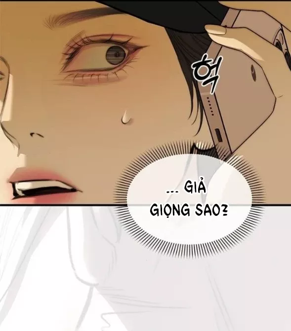 Trang 122