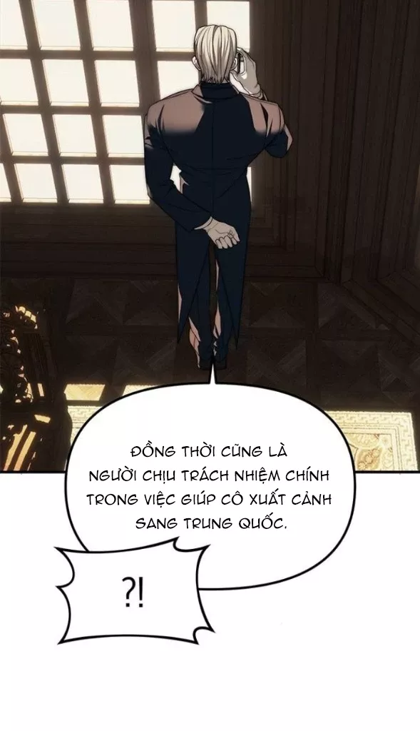 Trang 124