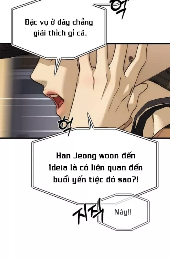 Trang 127
