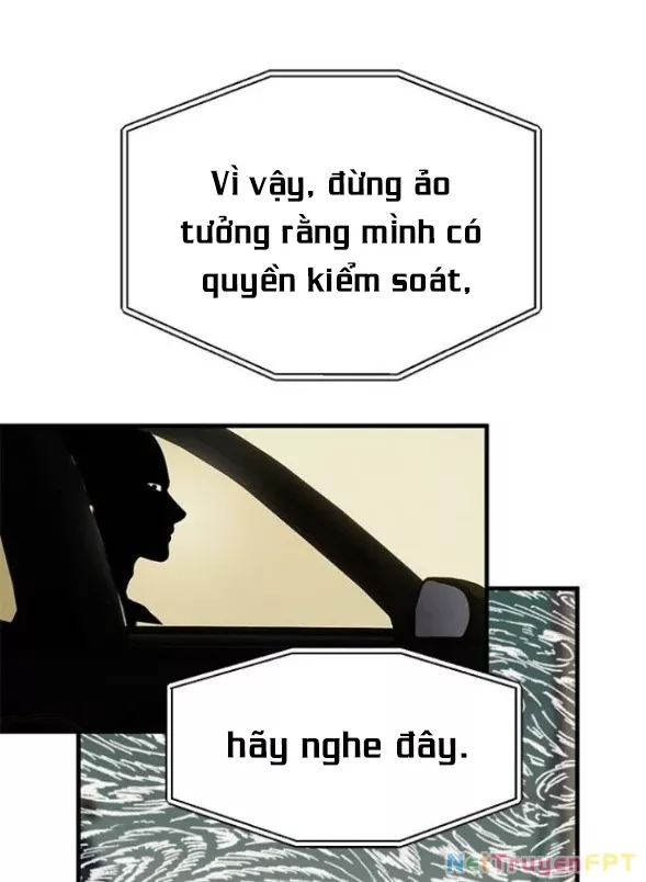 Trang 131