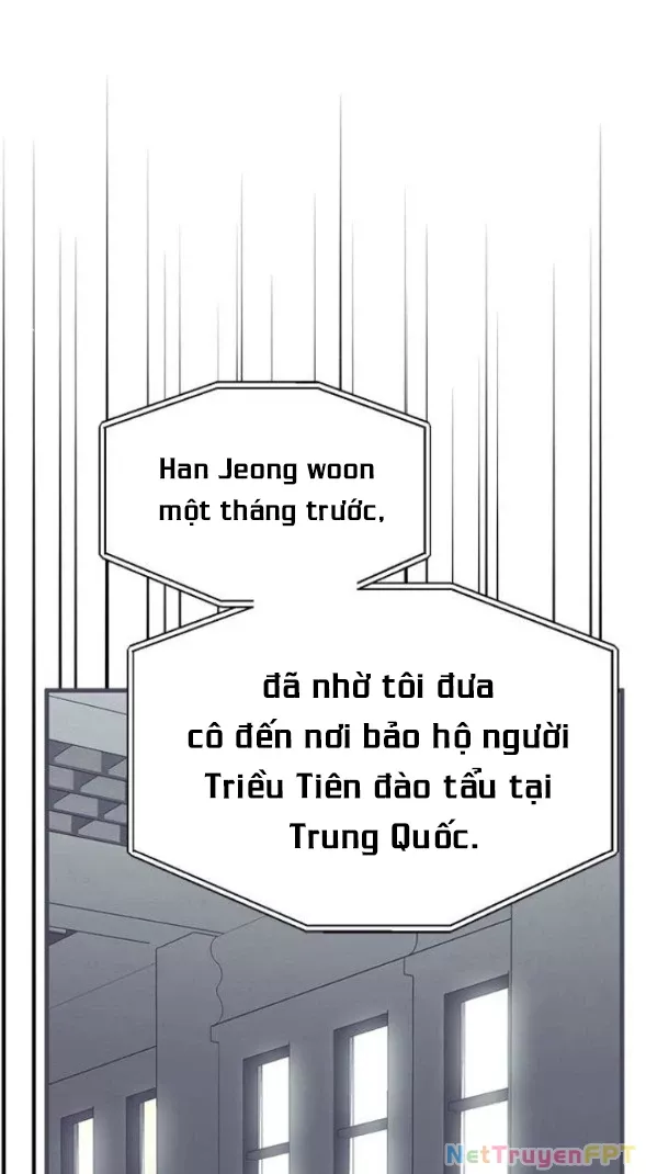 Trang 133