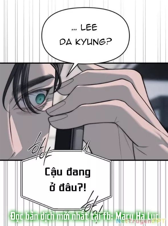 Trang 144
