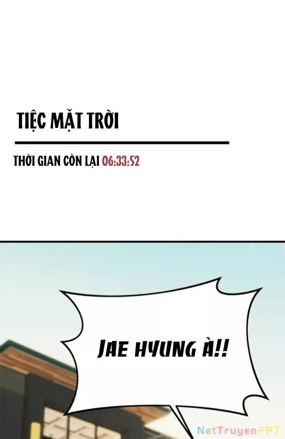 Trang 146