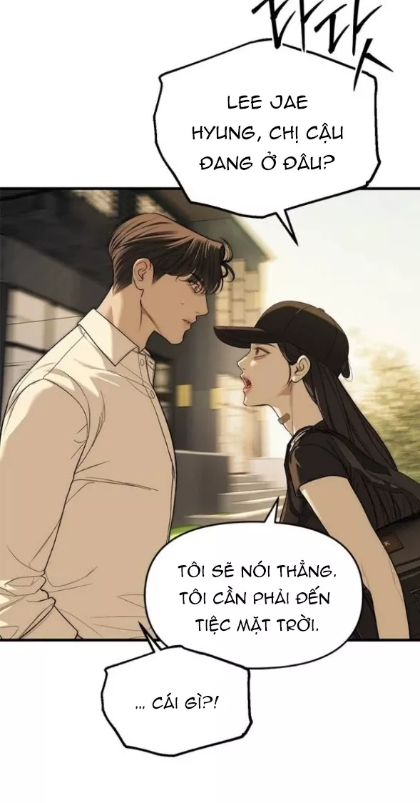 Trang 148