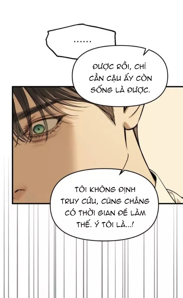Trang 151