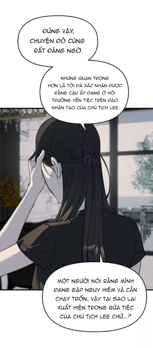 Trang 153