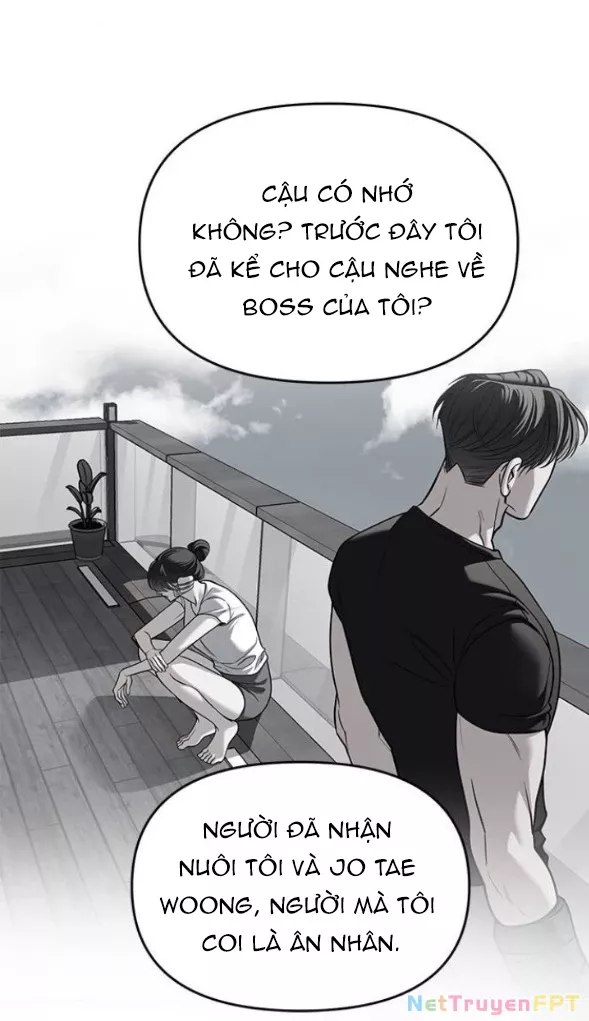 Trang 158