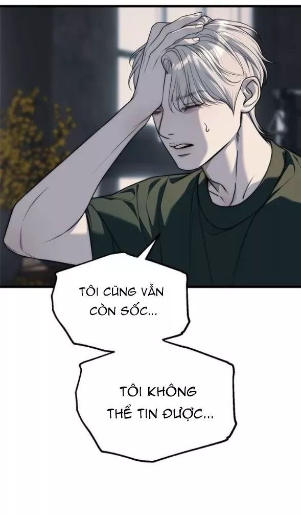Trang 160