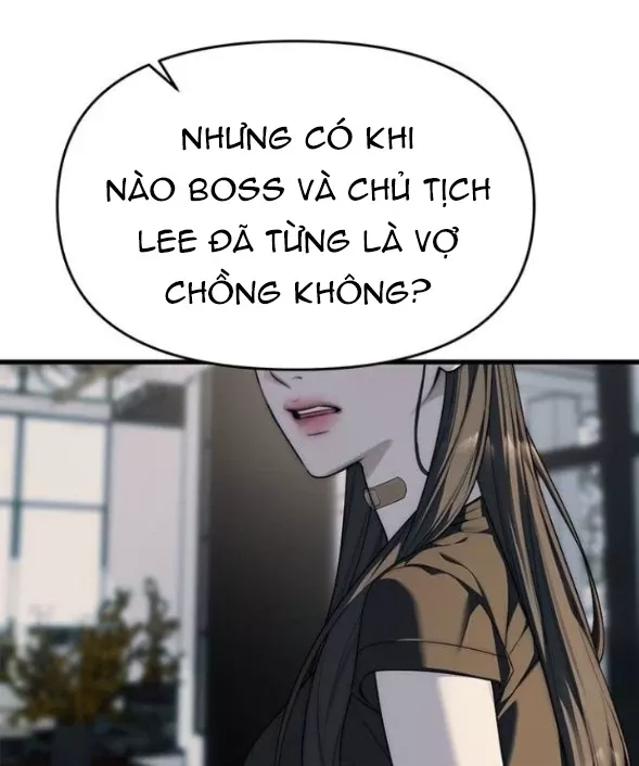 Trang 163