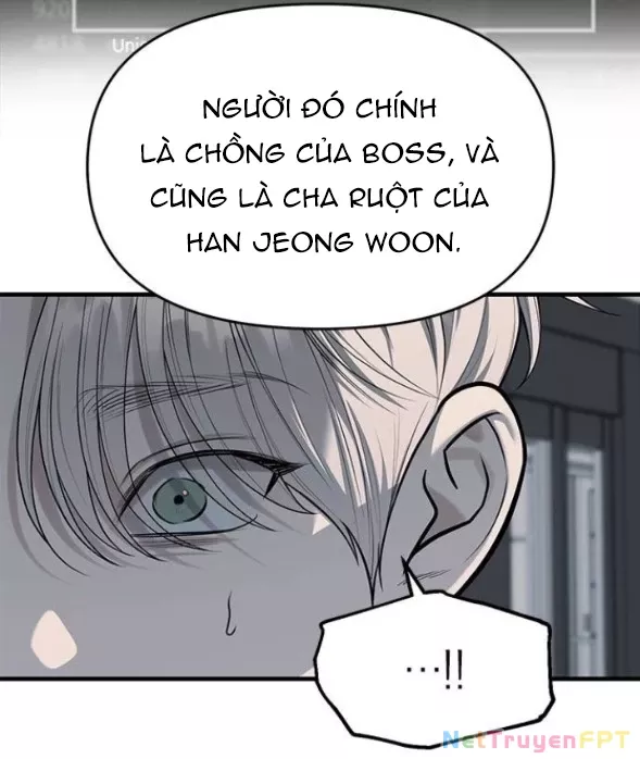 Trang 167