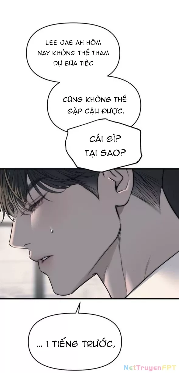 Trang 169
