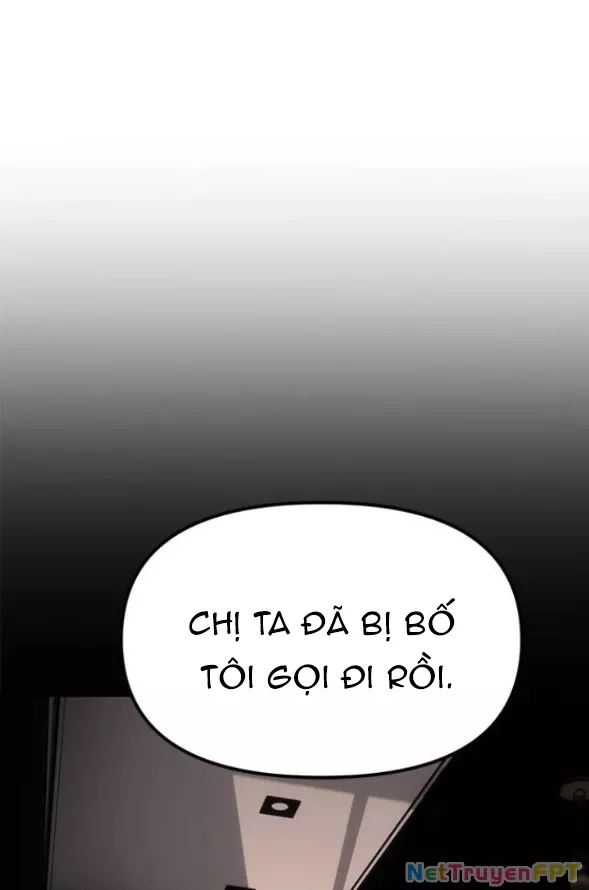 Trang 170