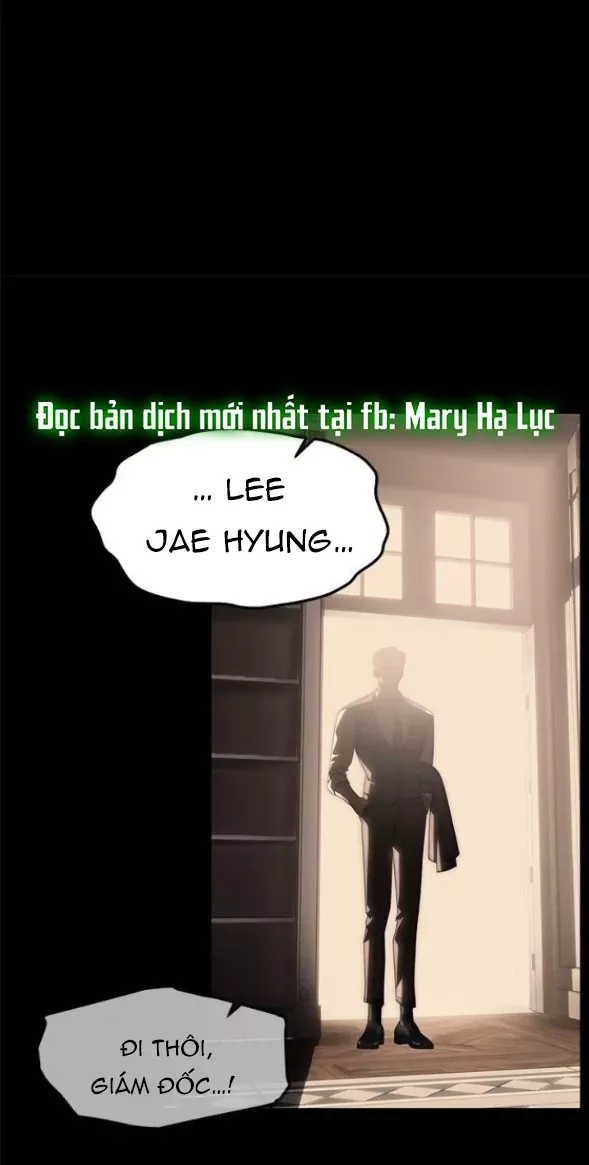 Trang 172