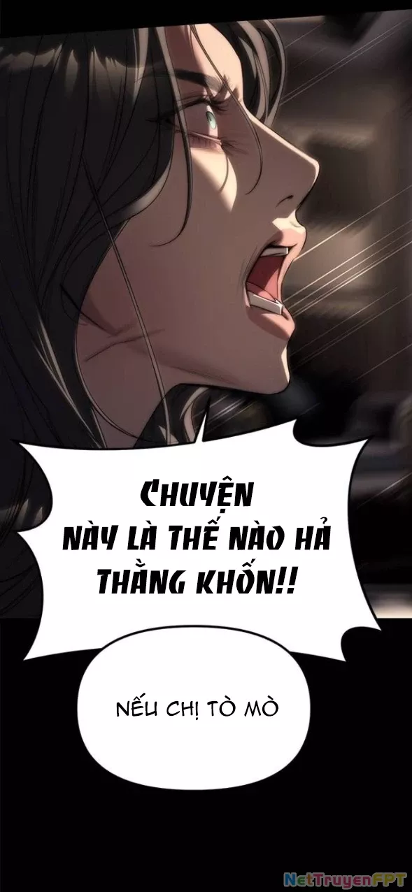 Trang 175