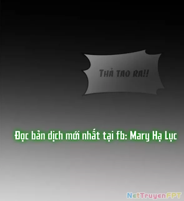 Trang 180