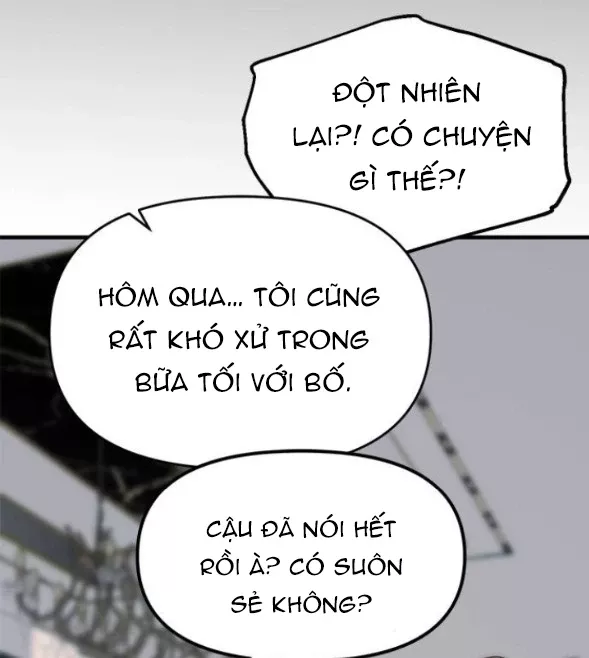 Trang 181