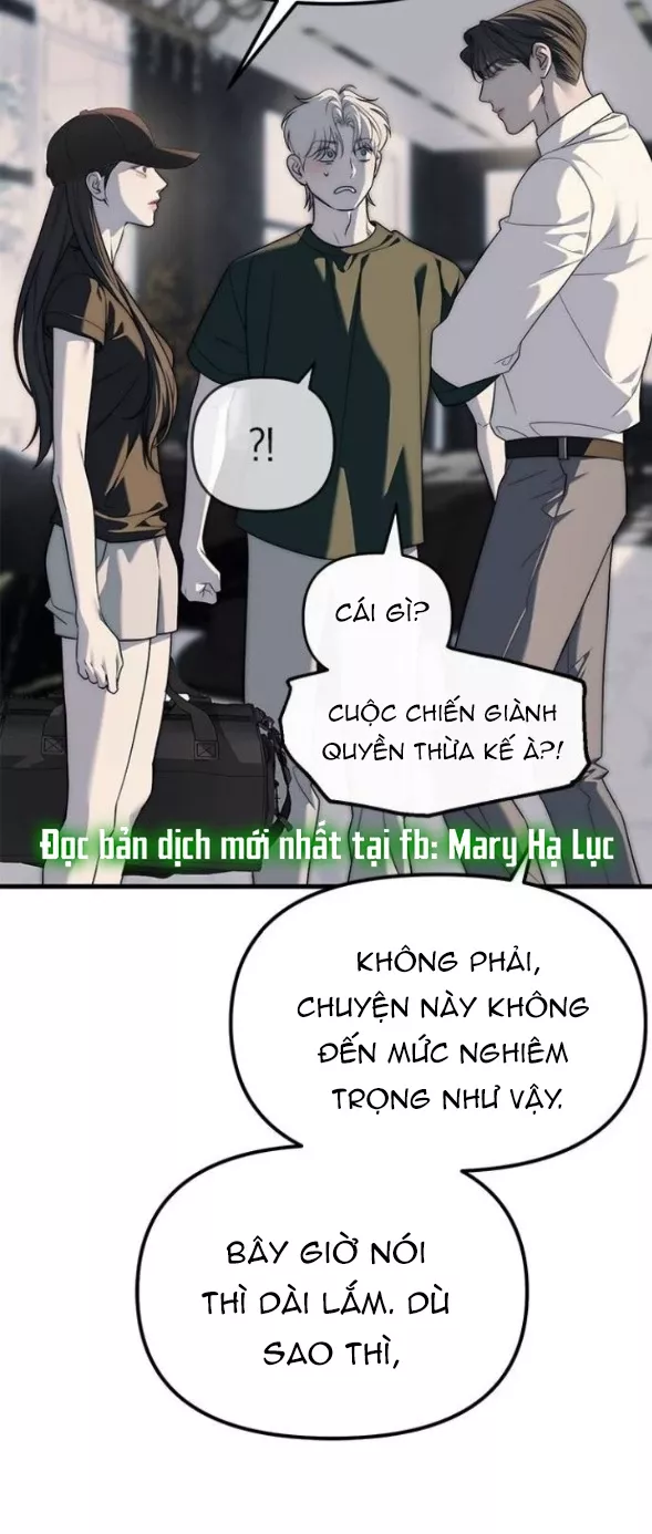 Trang 182