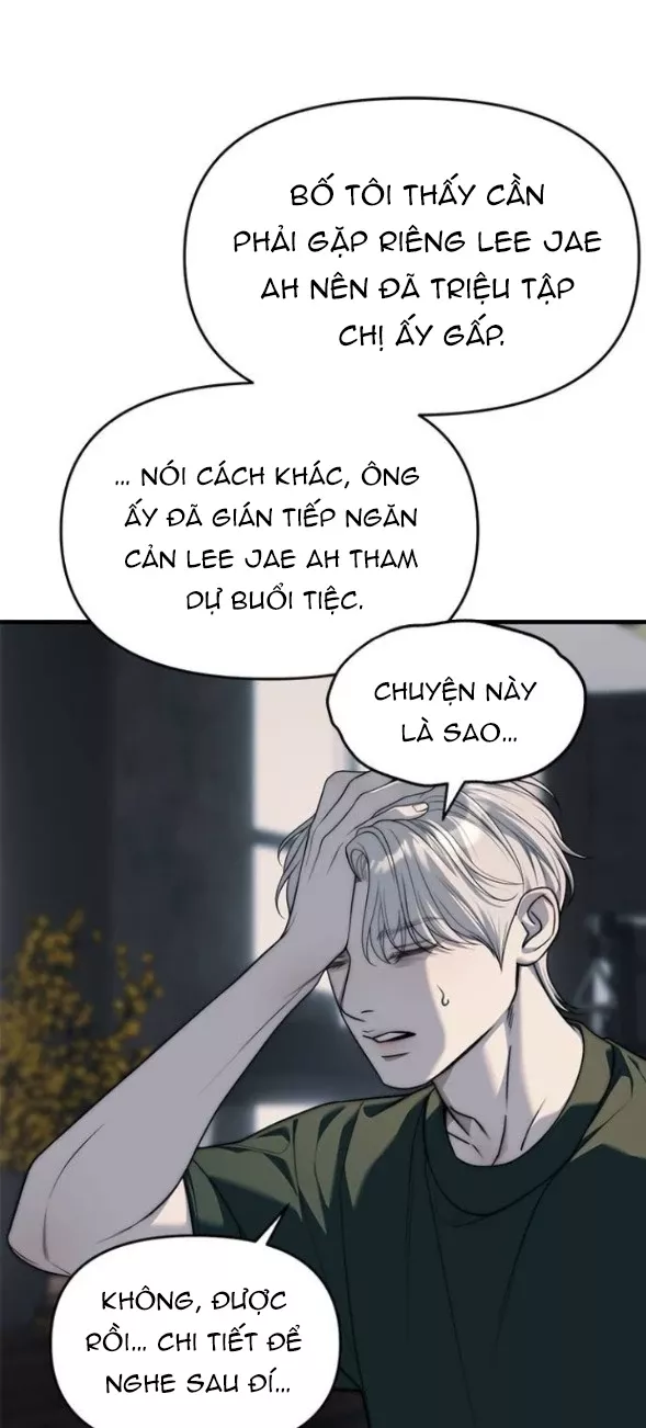 Trang 183