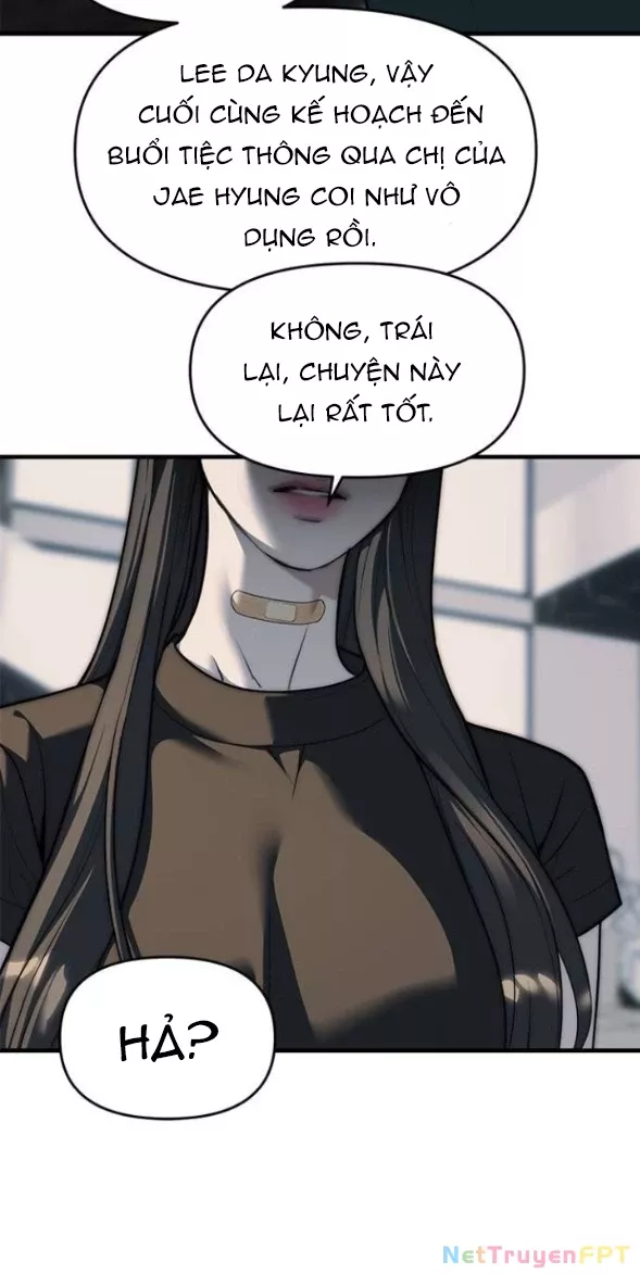 Trang 184