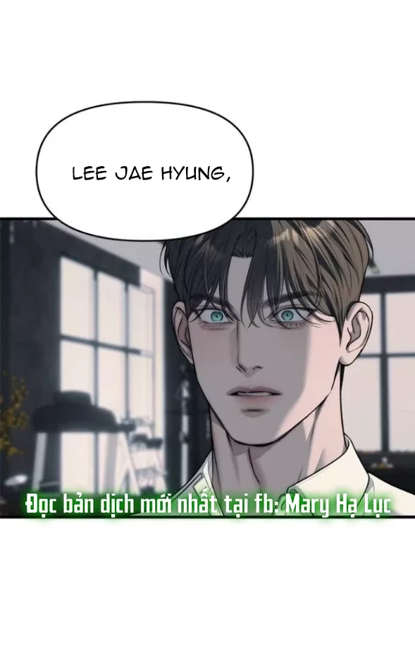 Trang 185