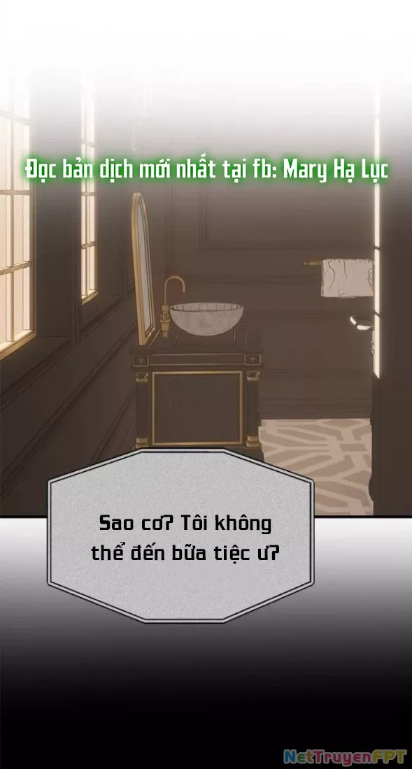 Trang 191