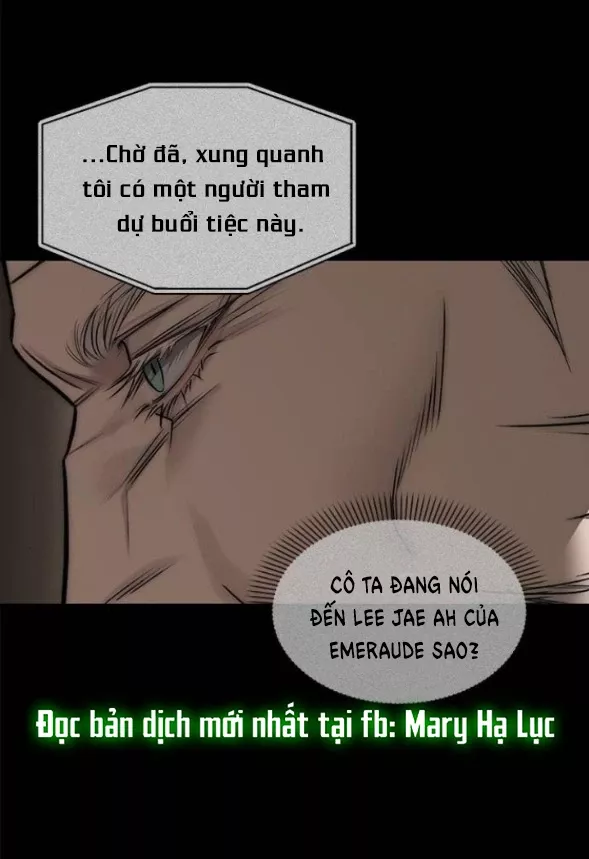 Trang 194