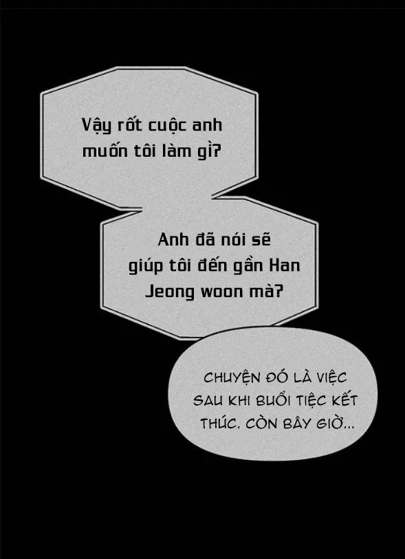 Trang 196