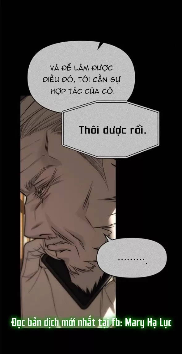 Trang 199