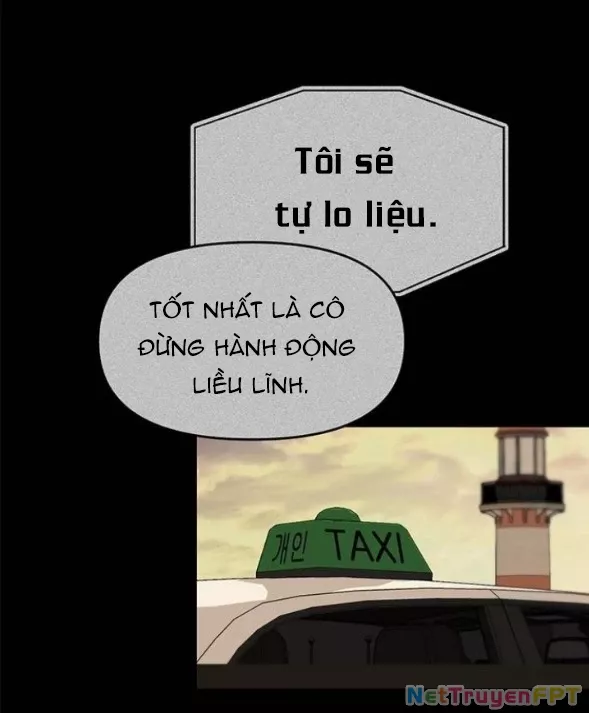 Trang 200