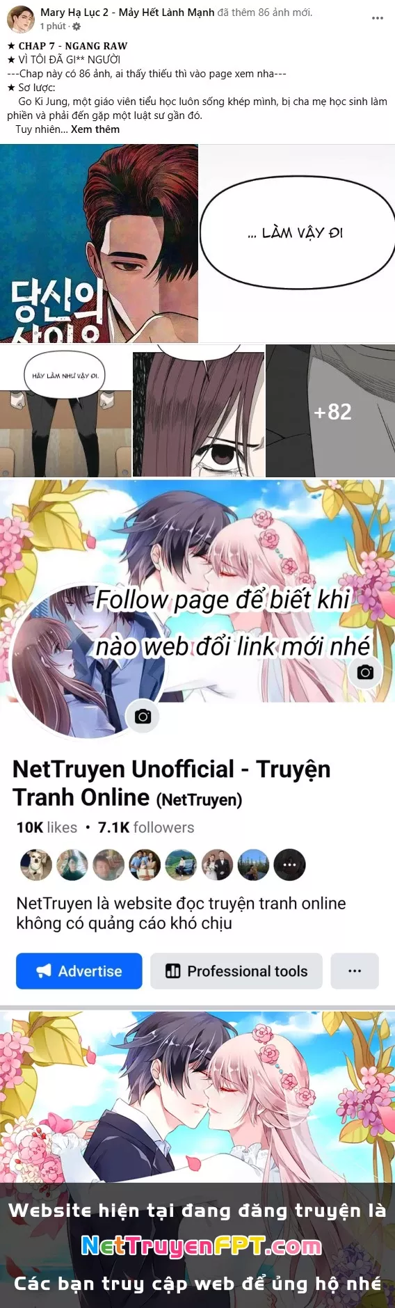 Trang 208