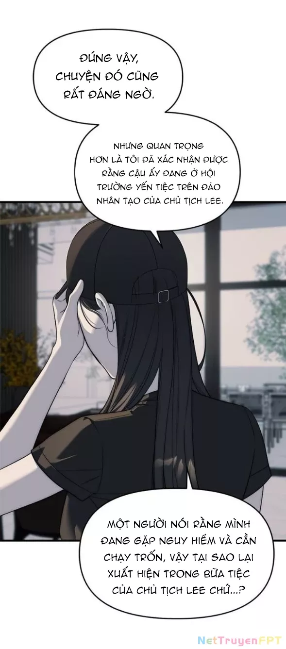 Trang 49